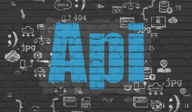 Web API Design - 개발자에게 사랑받는 API 만들기