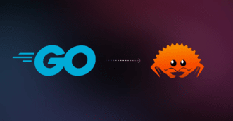 왜 Discord가 Go에서 Rust로 전환했는가?