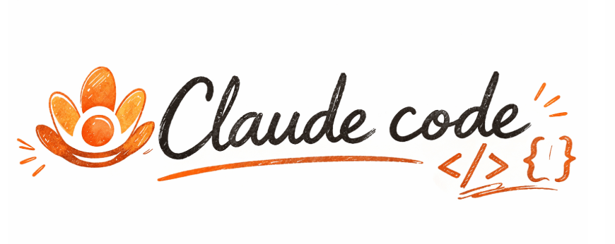 Claude Code로 코드 리뷰 자동화하기 — 설정부터 실패 학습 루프까지