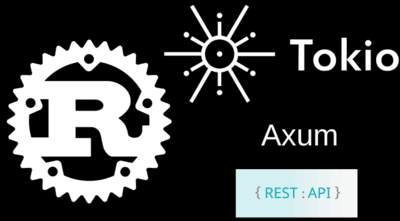 Rust와 Axum으로 Clean 아키텍처 기반의 API 구현